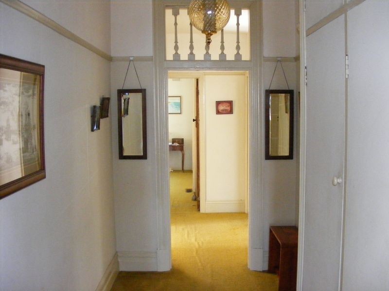 2 Grant Street, Colac VIC 3250