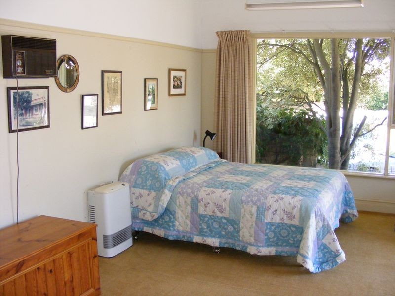 2 Grant Street, Colac VIC 3250