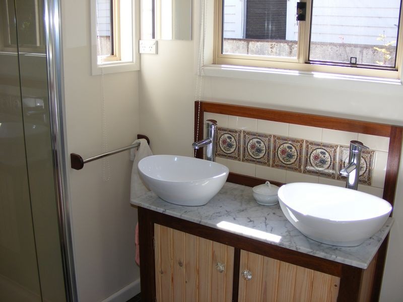 2 Grant Street, Colac VIC 3250