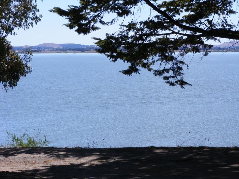 2 Grant Street, Colac VIC 3250