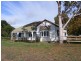 55 O’Sheas Road, Alvie VIC 3249