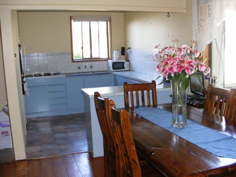 55 O’Sheas Road, Alvie VIC 3249