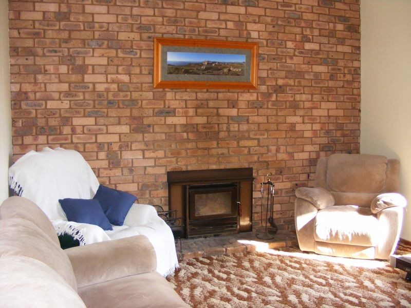 55 O’Sheas Road, Alvie VIC 3249