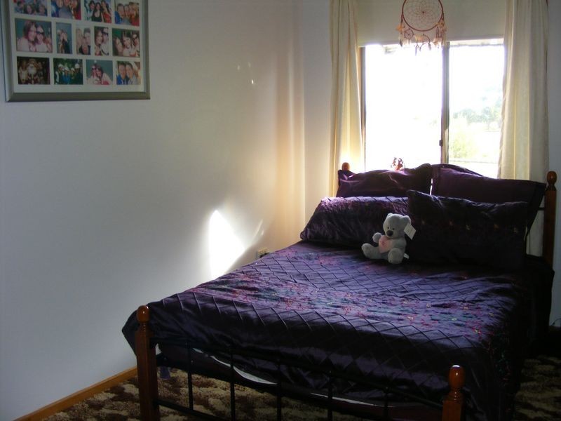 55 O’Sheas Road, Alvie VIC 3249