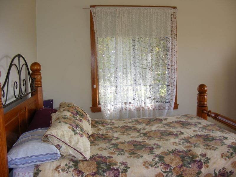 55 O’Sheas Road, Alvie VIC 3249