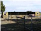 55 O’Sheas Road, Alvie VIC 3249