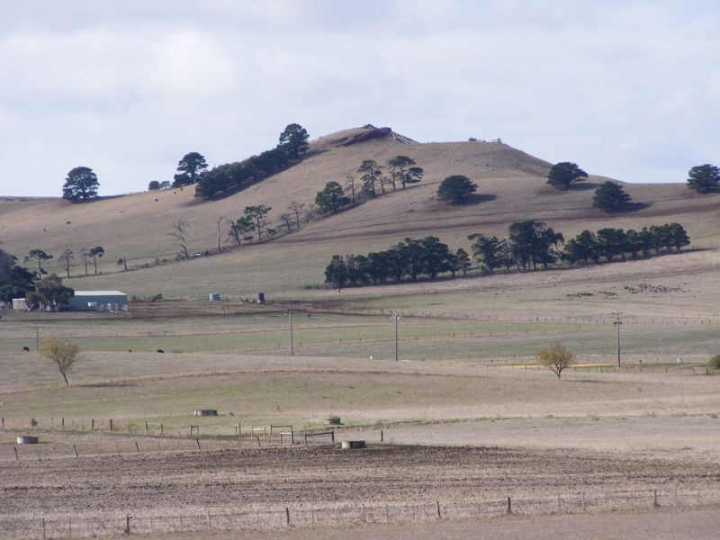 55 O’Sheas Road, Alvie VIC 3249