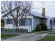 30 Alexander Street, Colac VIC 3250