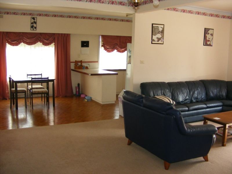 30 Alexander Street, Colac VIC 3250