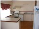 30 Alexander Street, Colac VIC 3250