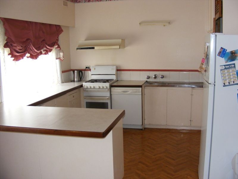 30 Alexander Street, Colac VIC 3250