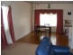 30 Alexander Street, Colac VIC 3250