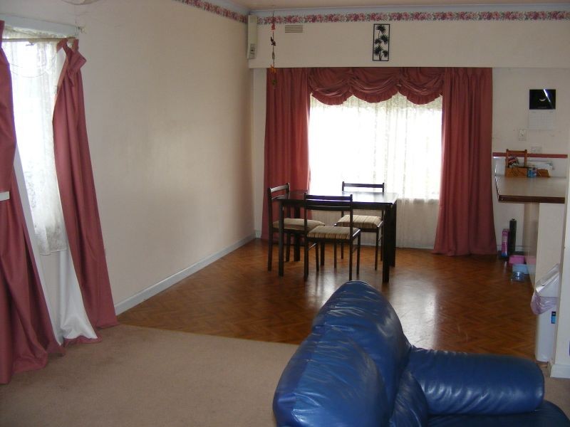 30 Alexander Street, Colac VIC 3250