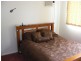 30 Alexander Street, Colac VIC 3250