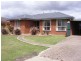 4 John Crescent, Colac VIC 3250