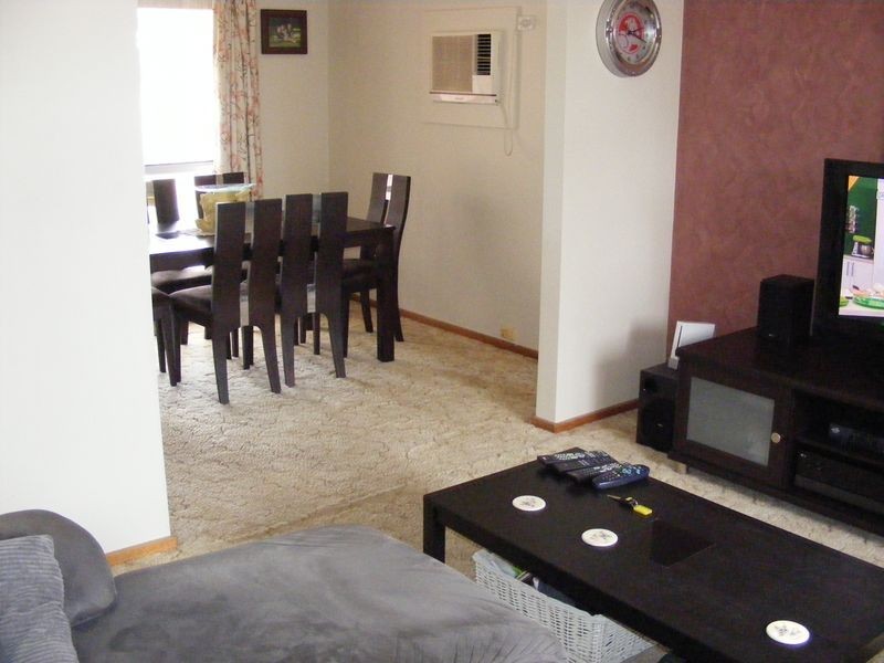 4 John Crescent, Colac VIC 3250