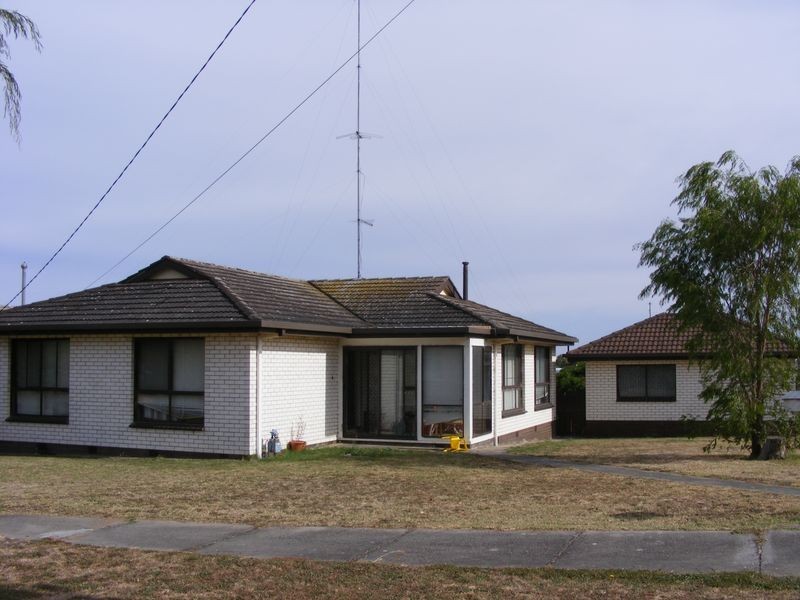 5 Autumn Street, Colac VIC 3250