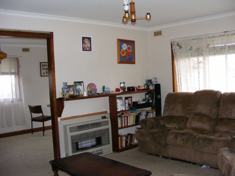 5 Autumn Street, Colac VIC 3250