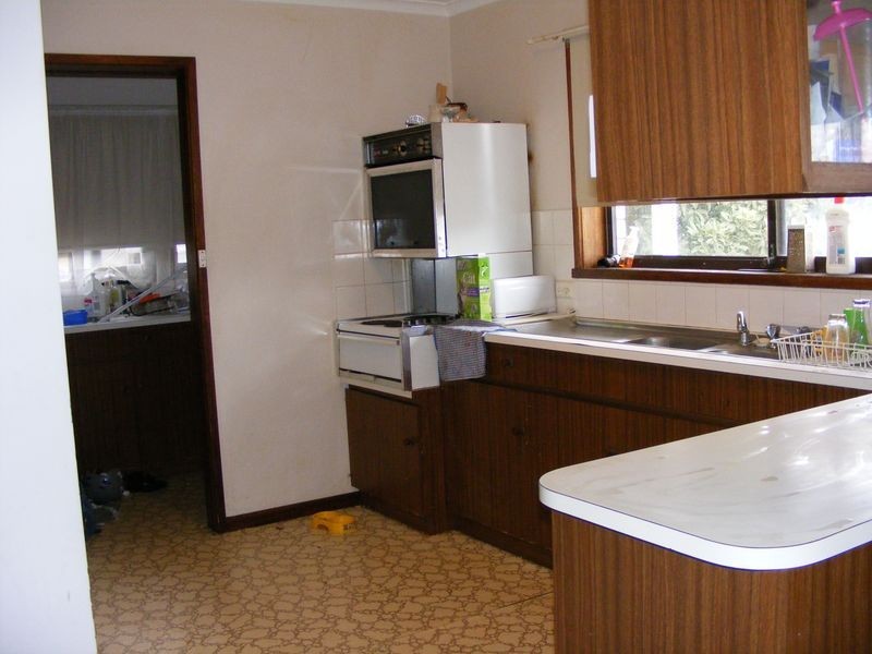 5 Autumn Street, Colac VIC 3250