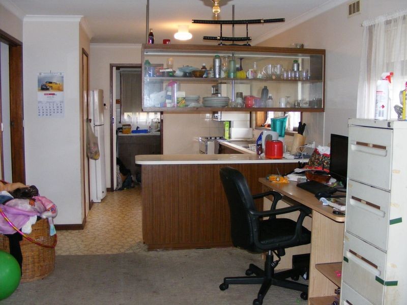 5 Autumn Street, Colac VIC 3250