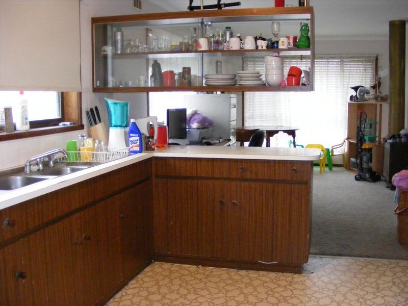 5 Autumn Street, Colac VIC 3250