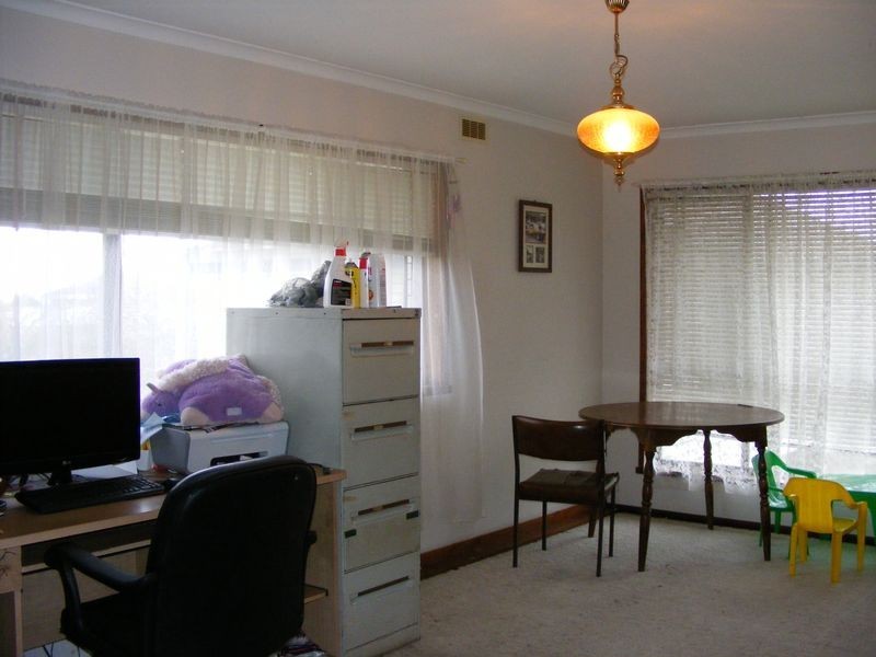 5 Autumn Street, Colac VIC 3250