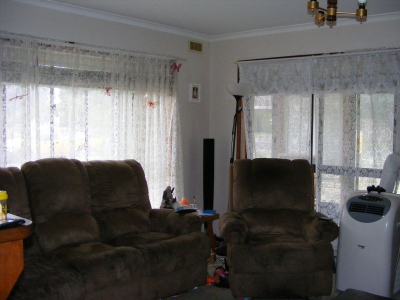 5 Autumn Street, Colac VIC 3250