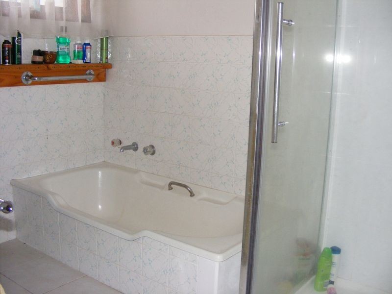 5 Autumn Street, Colac VIC 3250