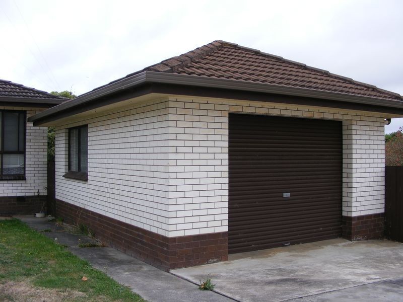 5 Autumn Street, Colac VIC 3250