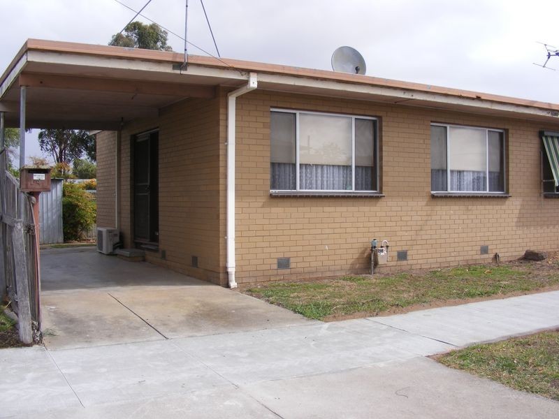3/14 Carr Street, Colac VIC 3250