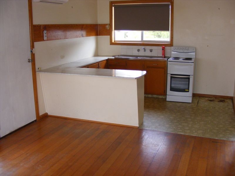 3/14 Carr Street, Colac VIC 3250