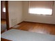 3/14 Carr Street, Colac VIC 3250