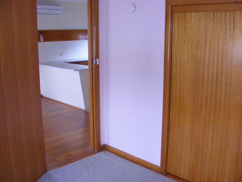 3/14 Carr Street, Colac VIC 3250