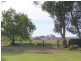 1 & 2/48 New Station Street, Cressy VIC 3322