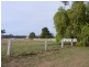 1 & 2/48 New Station Street, Cressy VIC 3322
