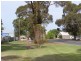 1 & 2/48 New Station Street, Cressy VIC 3322