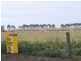 1 & 2/48 New Station Street, Cressy VIC 3322