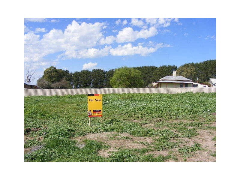 7 Acacia Close, Elliminyt VIC 3250