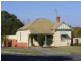 2 Queen Street, Colac VIC 3250