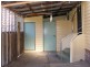 2 Queen Street, Colac VIC 3250