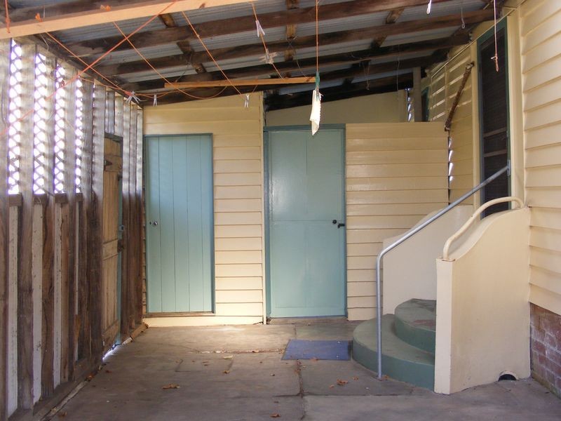 2 Queen Street, Colac VIC 3250