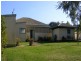 2 Queen Street, Colac VIC 3250