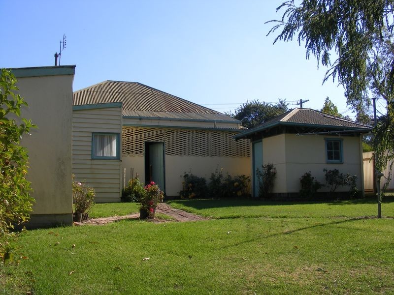 2 Queen Street, Colac VIC 3250