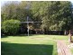 2 Queen Street, Colac VIC 3250