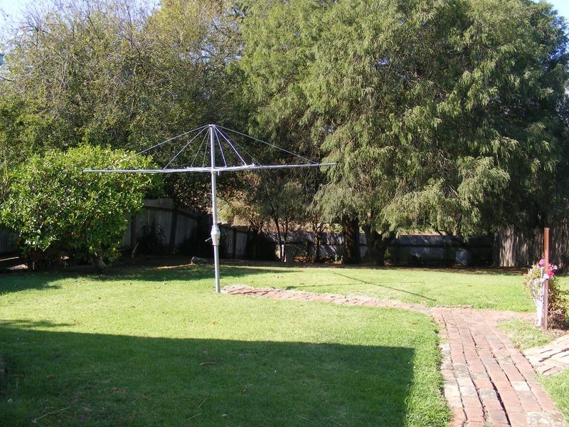 2 Queen Street, Colac VIC 3250