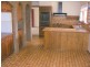 15 Airey Street, Elliminyt VIC 3250