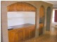 15 Airey Street, Elliminyt VIC 3250