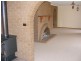 15 Airey Street, Elliminyt VIC 3250