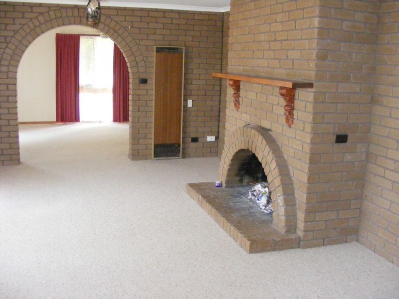 15 Airey Street, Elliminyt VIC 3250