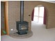 15 Airey Street, Elliminyt VIC 3250